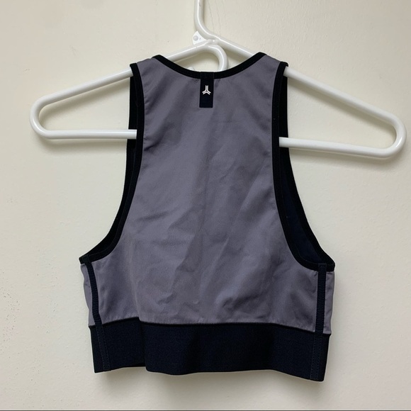 Ultracor Altitude Luster Bra - Picture 7 of 11